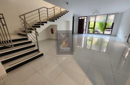 Compound - 4 - 5 for rent in Al Messila - Al Messila - Doha