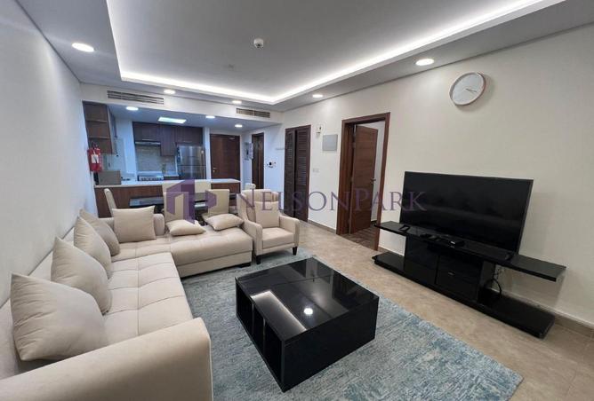 1027072 - Property Image 2