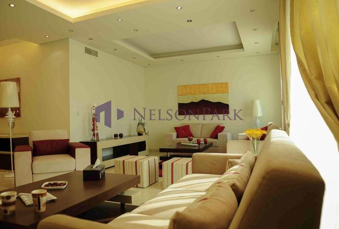 52593436 - Property Main Image