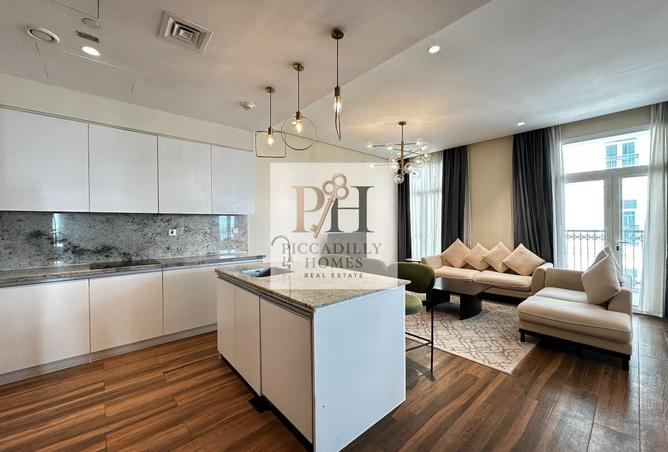 1018322 - Property Image 3