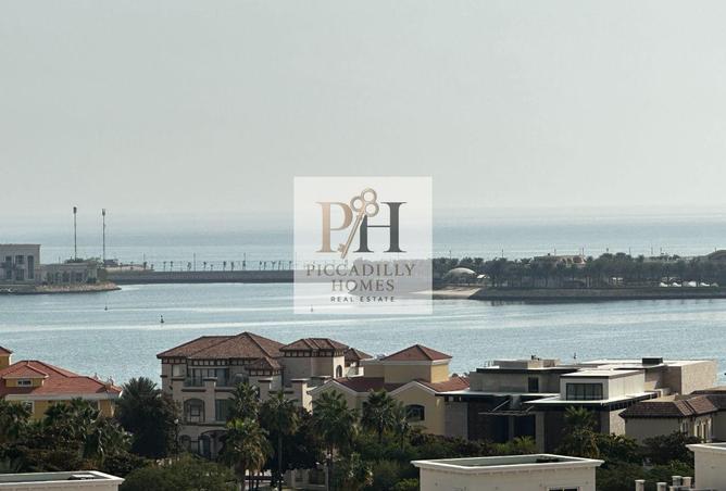 1018322 - Property Main Image