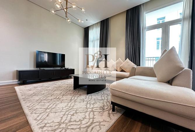 1018322 - Property Image 2