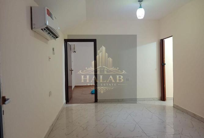 1029863 - Property Main Image