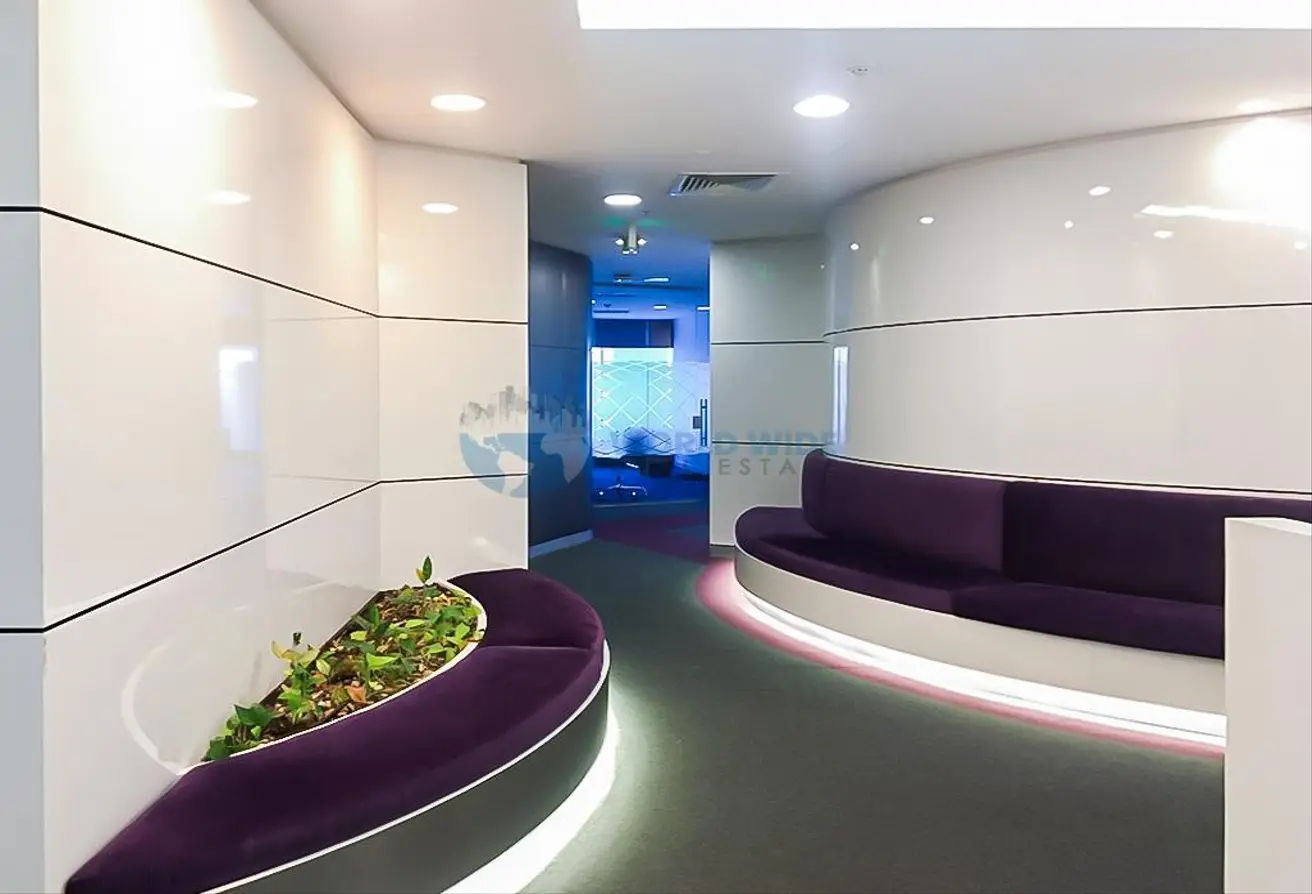 57357272 - Property Main Image