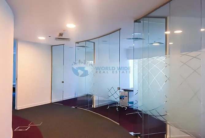 57357272 - Property Image 3