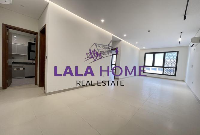 52132176 - Property Main Image