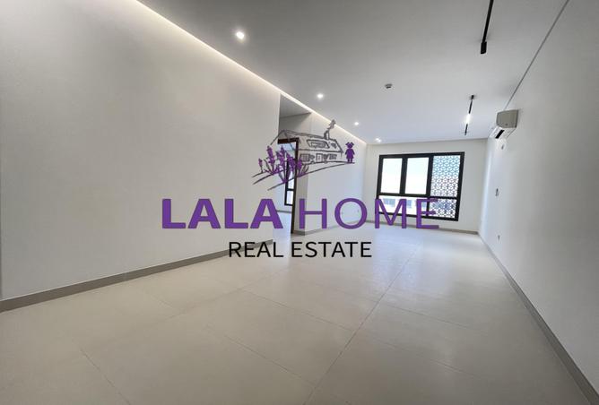 52132176 - Property Image 2