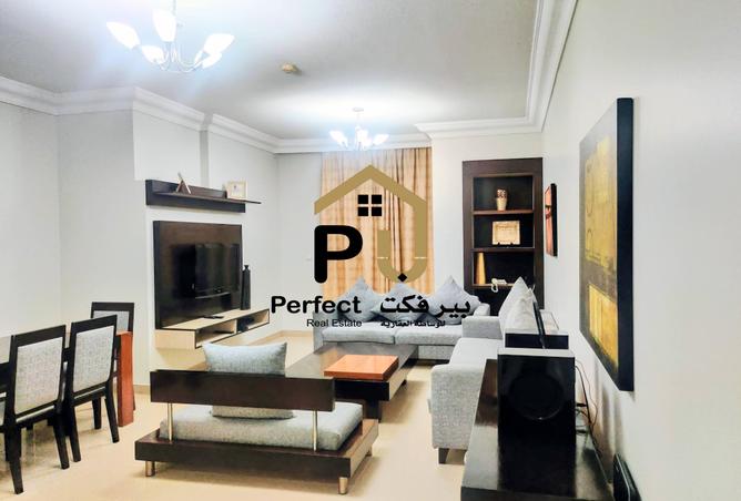 51672883 - صورة العقار 2