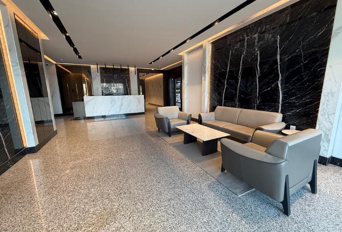 54294296 - Property Image 3