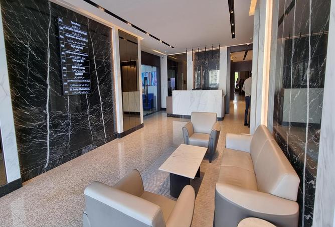 54294296 - Property Main Image