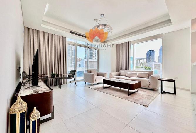 53858918 - Property Main Image