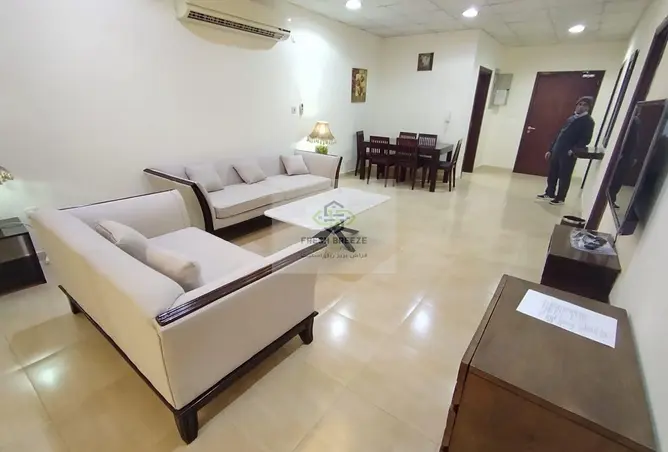 63529029 - صورة العقار 3