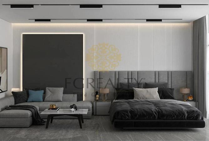 54541747 - Property Main Image