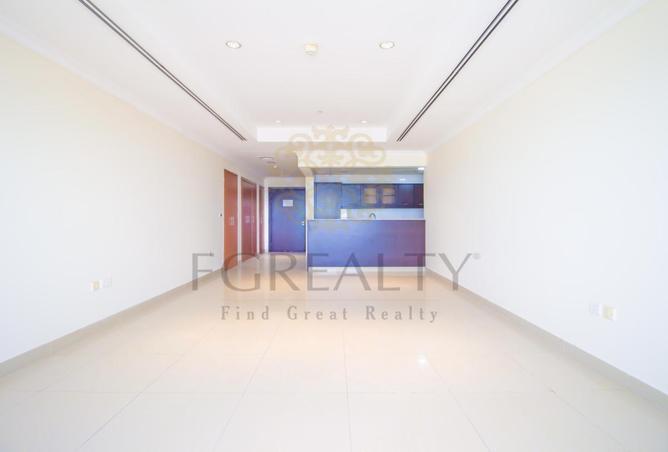 53189536 - Property Image 2