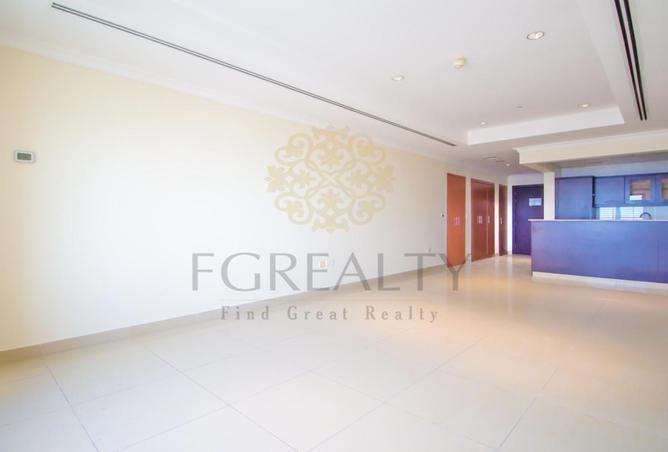 53189536 - Property Image 3