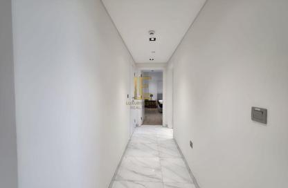 Apartment - 2 Bedrooms - 3 Bathrooms for sale in Yasmeen City - Lusail Apartment - 2 Bedrooms - 3 Bathrooms for sale in Yasmeen City - Lusail