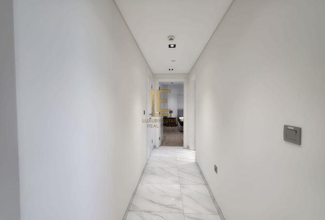 57358269 - Property Image 2