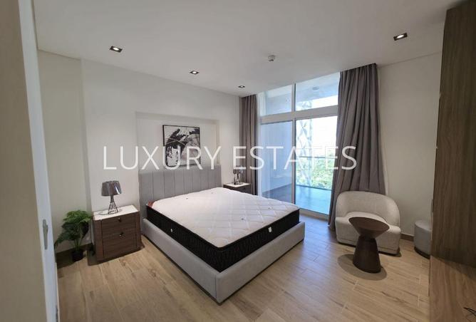 57358269 - Property Main Image