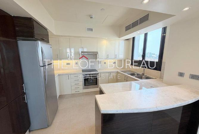 1000897 - صورة العقار 3