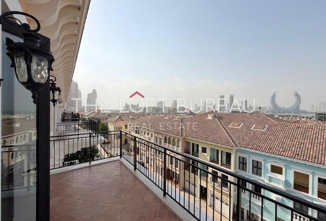 1000897 - الصورة الرئيسية للعقار