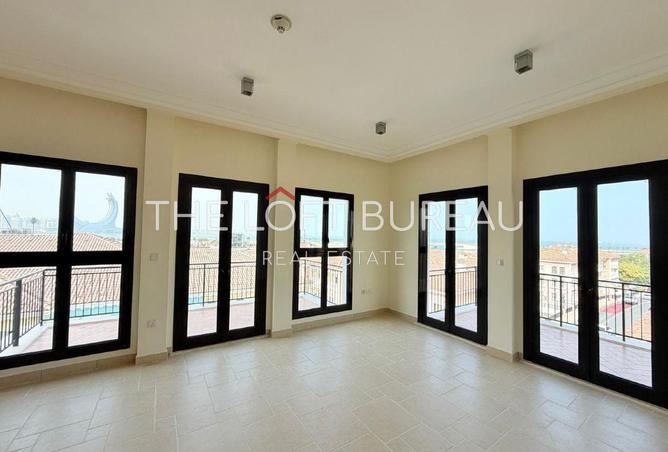 1000897 - صورة العقار 2