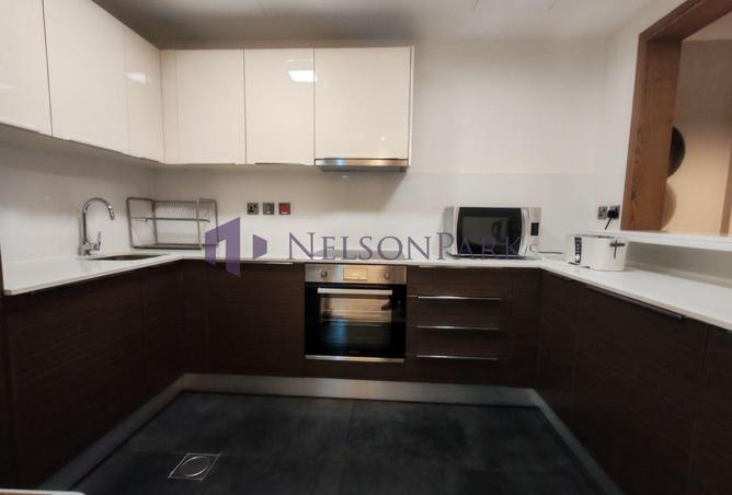 55975029 - Property Image 3