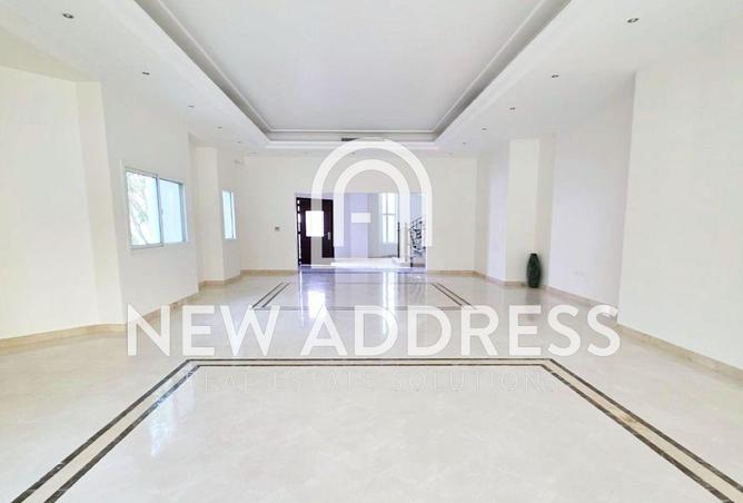 1020645 - صورة العقار 2