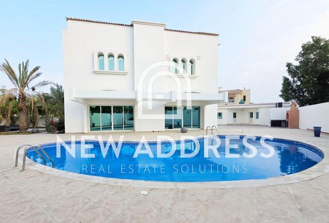 1020645 - الصورة الرئيسية للعقار