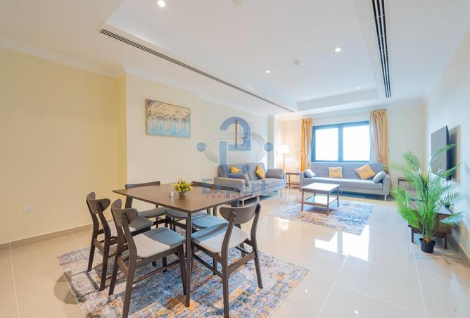 60500877 - Property Image 3
