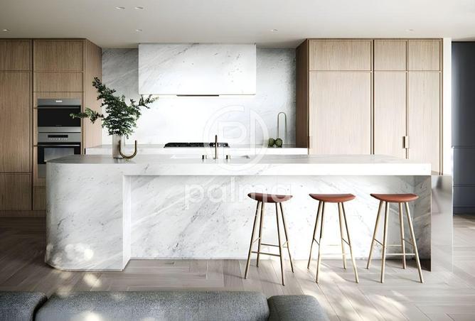 51862564 - Property Main Image