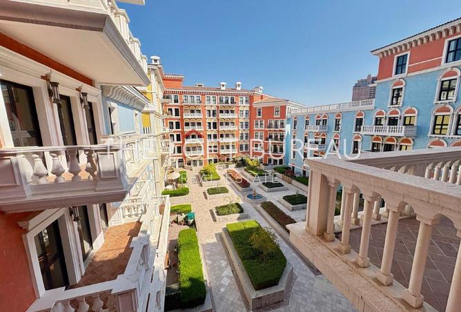 52914215 - صورة العقار 3