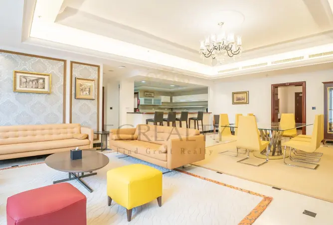 62805528 - Property Image 2