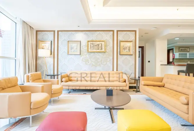 62805528 - Property Image 3