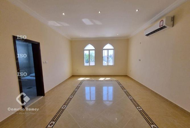59014747 - الصورة الرئيسية للعقار