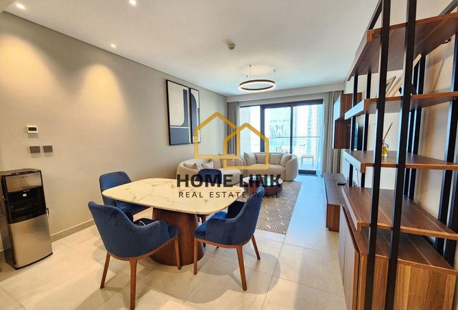 54247267 - صورة العقار 3