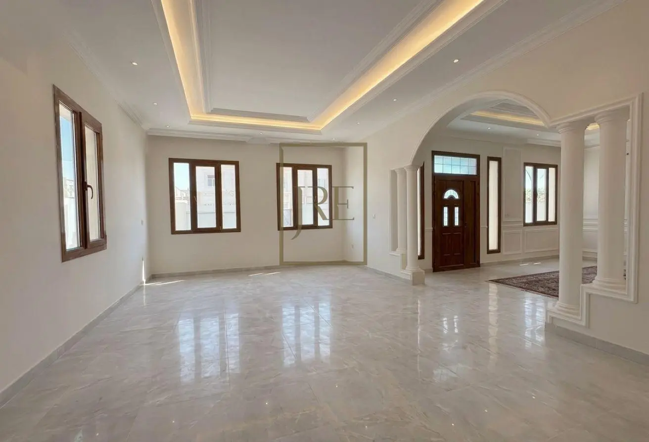 64586346 - Property Main Image