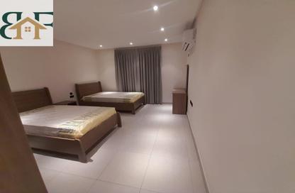 Apartment - 3 Bedrooms - 3 Bathrooms for rent in Umm Ghwailina Comm - Umm Ghuwalina - Umm Ghuwailina - Doha Apartment - 3 Bedrooms - 3 Bathrooms for rent in Umm Ghwailina Comm - Umm Ghuwalina - Umm Ghuwailina - Doha