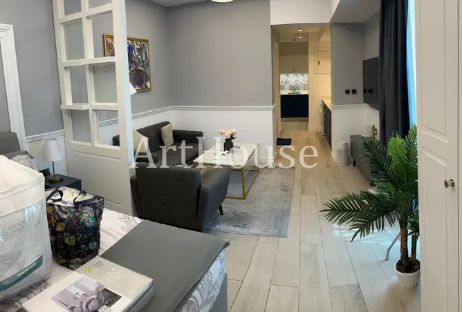 62520770 - Property Image 3
