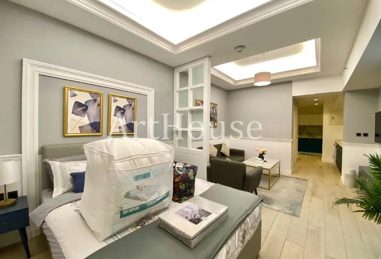62520770 - Property Main Image