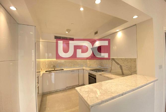 58092717 - Property Image 2