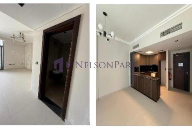 54590717 - صورة العقار 2