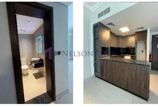 54590717 - صورة العقار 3