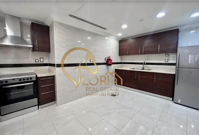 53813813 - صورة العقار 2