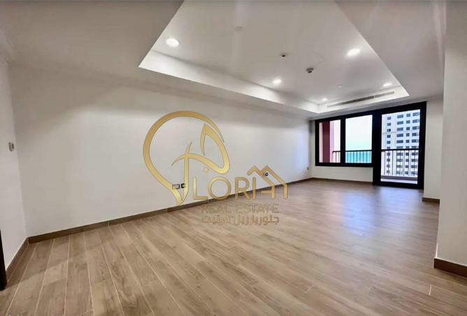 53813813 - صورة العقار 3