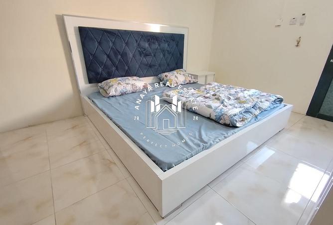 1026586 - Property Main Image