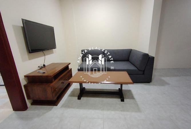 1026586 - Property Image 3