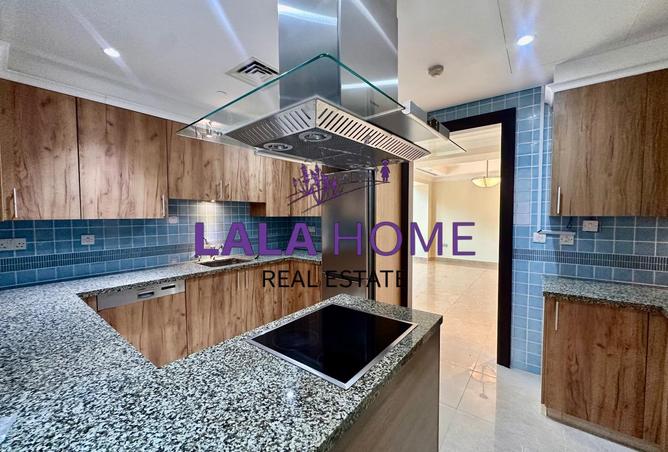 61279439 - Property Image 3
