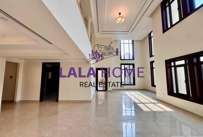 61279439 - Property Main Image