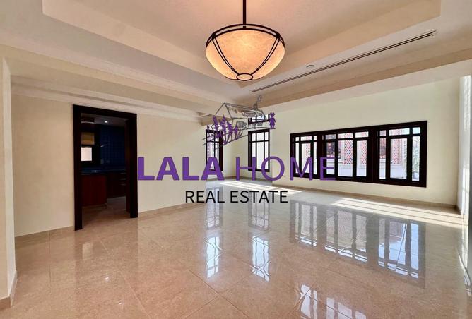 61279439 - Property Image 2