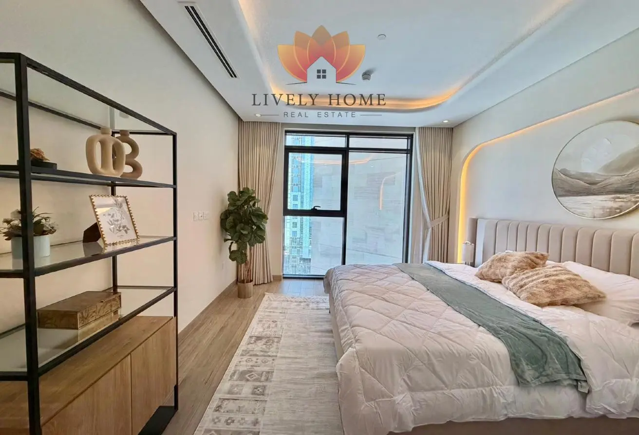 63589119 - Property Main Image
